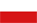 New European Polish